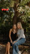 samanthasedaros Altpins Profile Picture