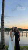 samanthasedaros Altpins Profile Picture