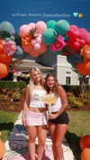 samanthasedaros Altpins Profile Picture