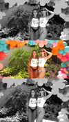 samanthasedaros Altpins Profile Picture