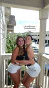 samanthasedaros Altpins Profile Picture
