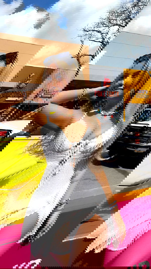 samantra_official image ~ Altpins