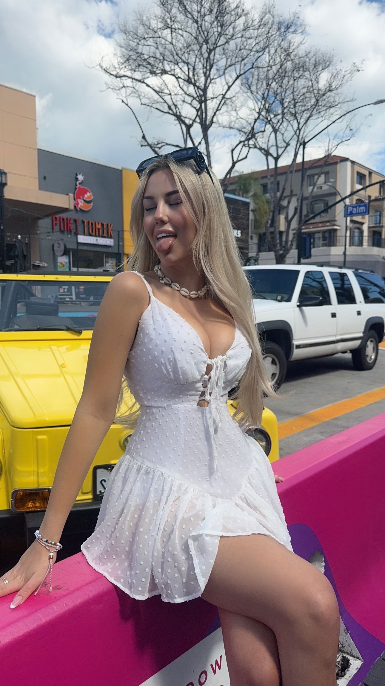 samantra_official instagram image archive image