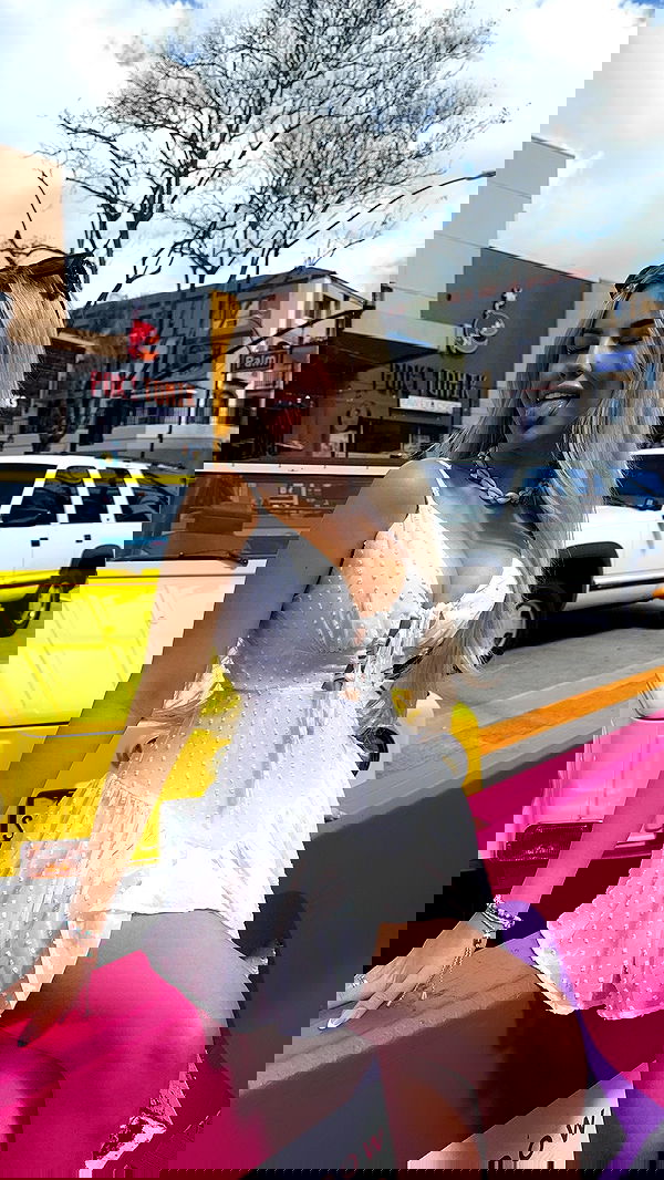 samantra_official image ~ Altpins