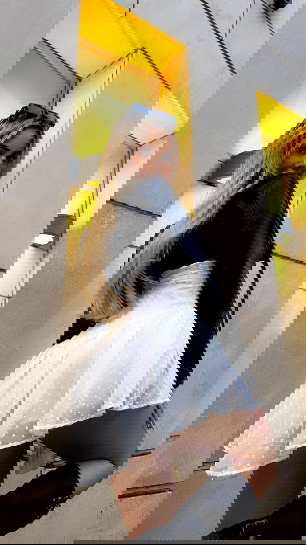 samantra_official image ~ Altpins