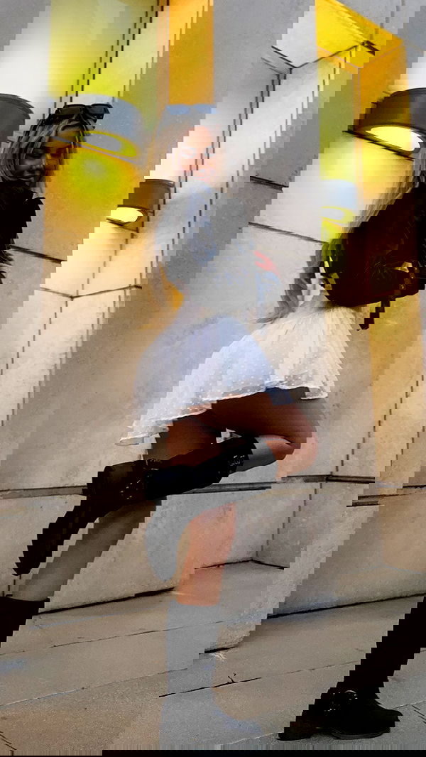 samantra_official image ~ Altpins