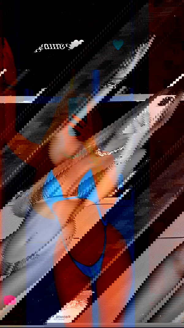 samantra_official image ~ Altpins