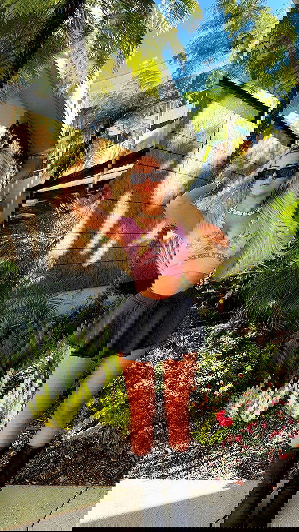 samantra_official image ~ Altpins