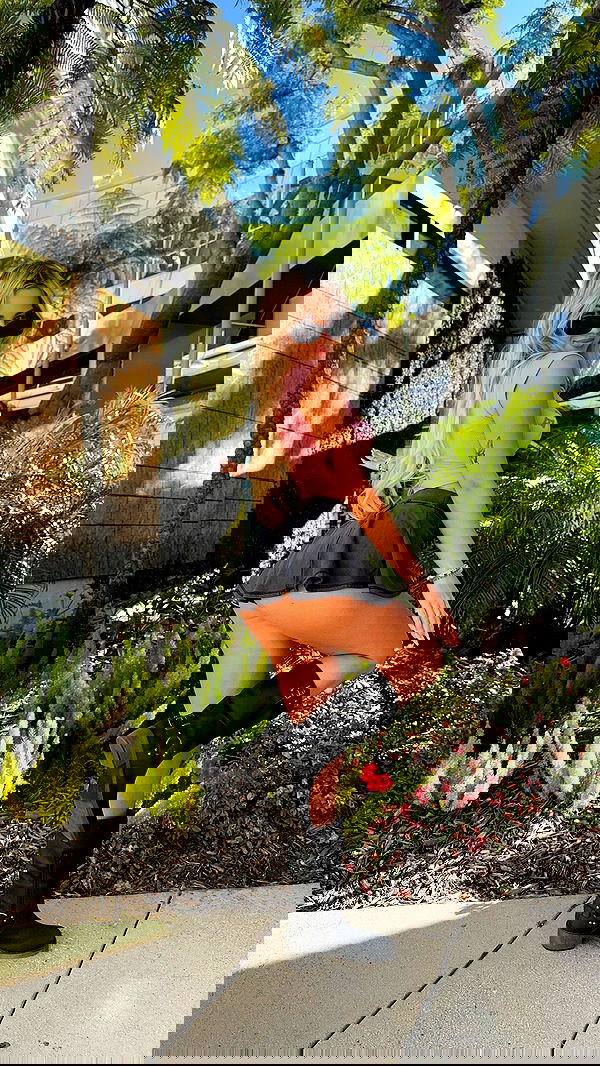 samantra_official image ~ Altpins