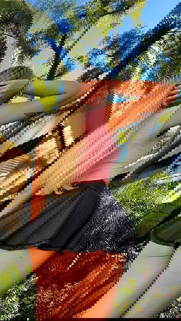 samantra_official image ~ Altpins