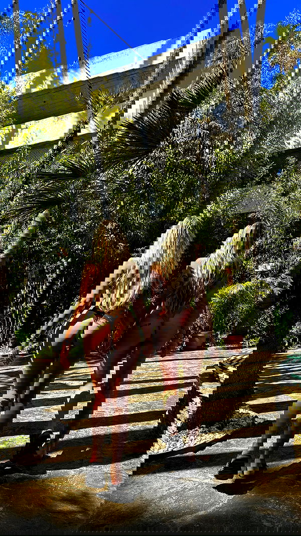 samantra_official image ~ Altpins