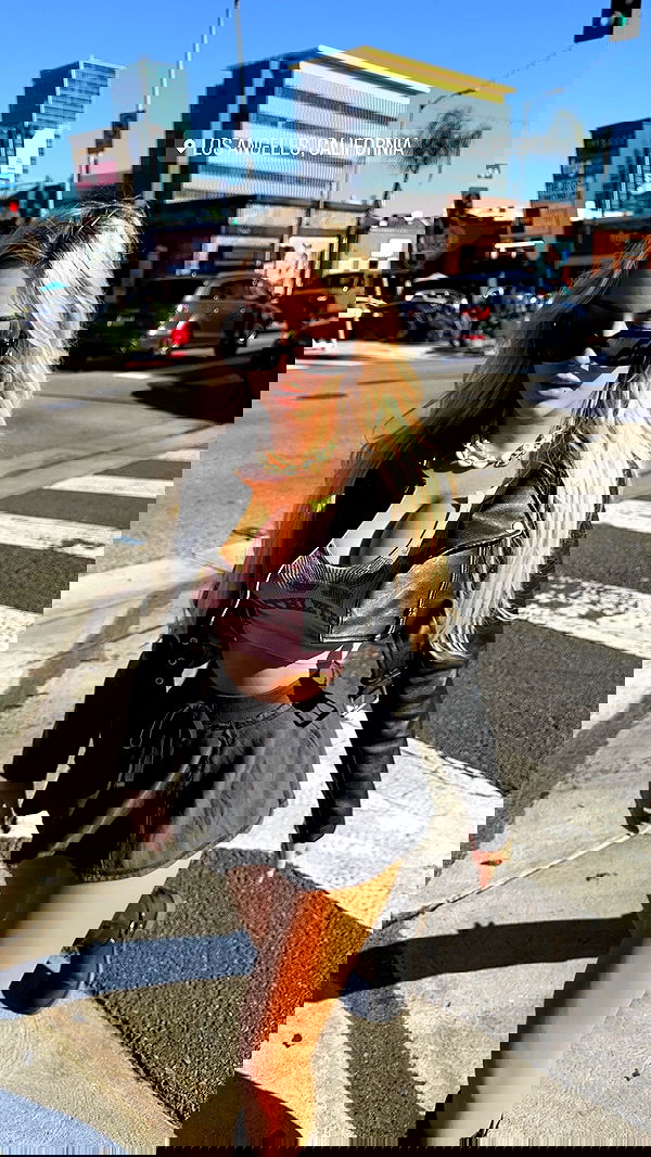 samantra_official image ~ Altpins