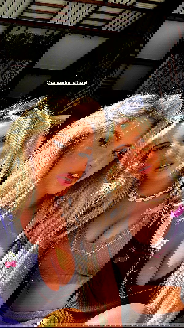 samantra_official image ~ Altpins