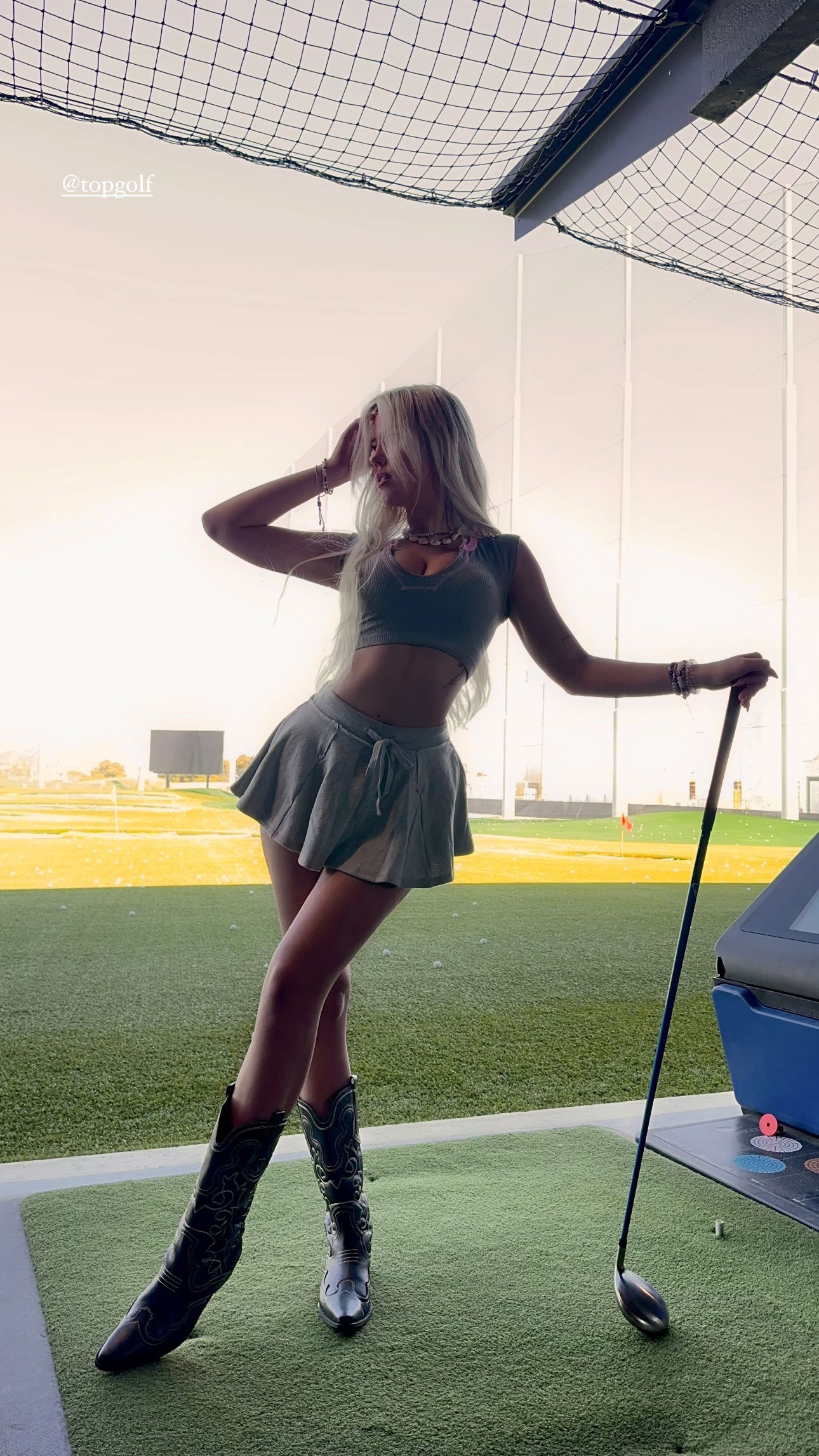 samantra_official instagram image archive image