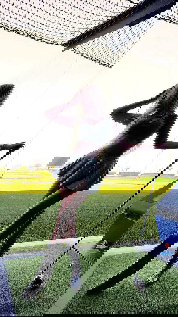 samantra_official image ~ Altpins