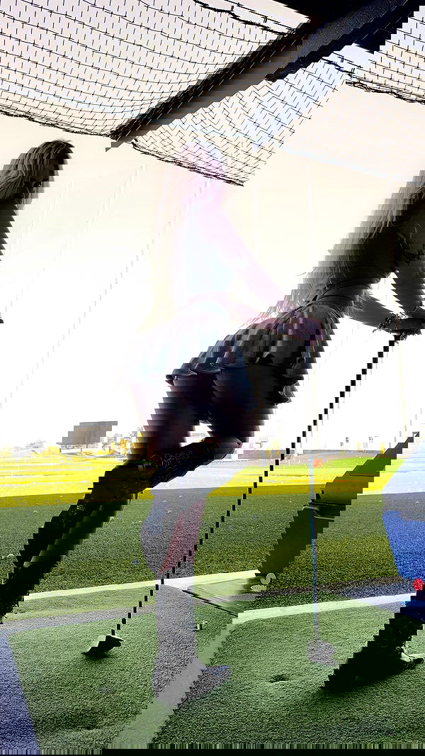 samantra_official image ~ Altpins