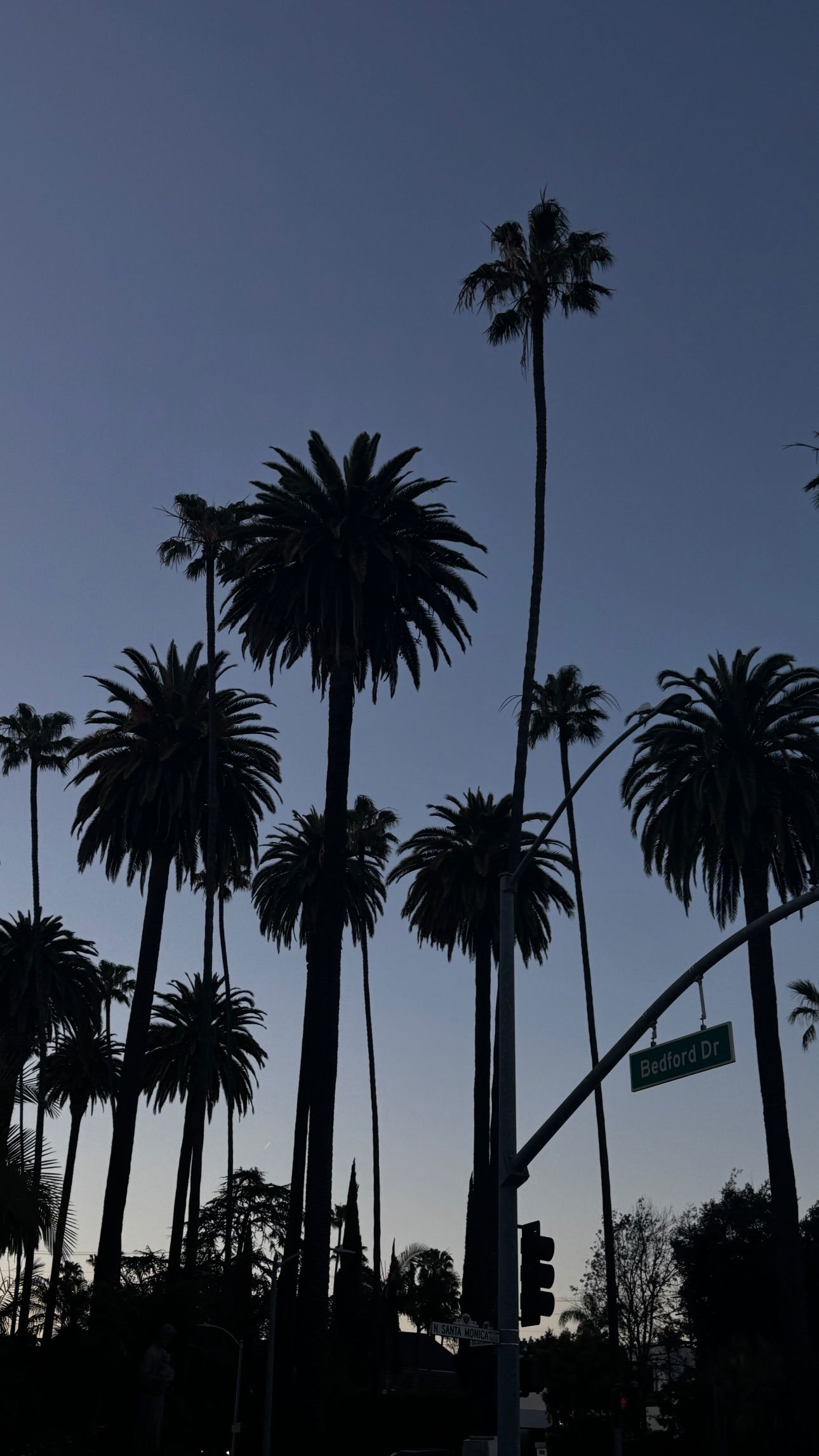 samantra_official instagram image archive image