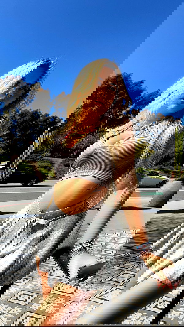 samantra_official image ~ Altpins