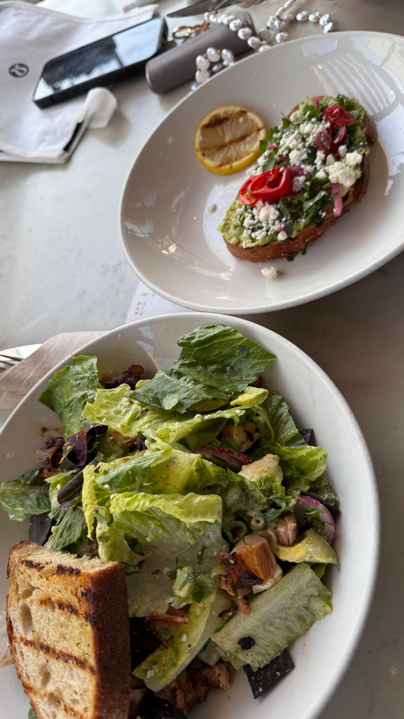 samantra_official instagram image archive image