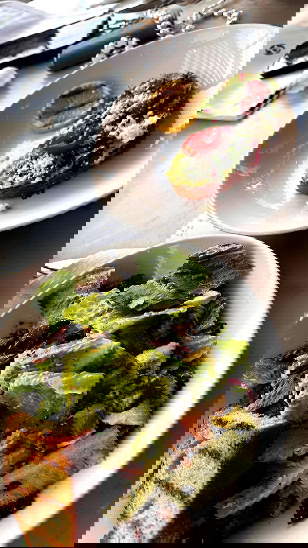 samantra_official image ~ Altpins