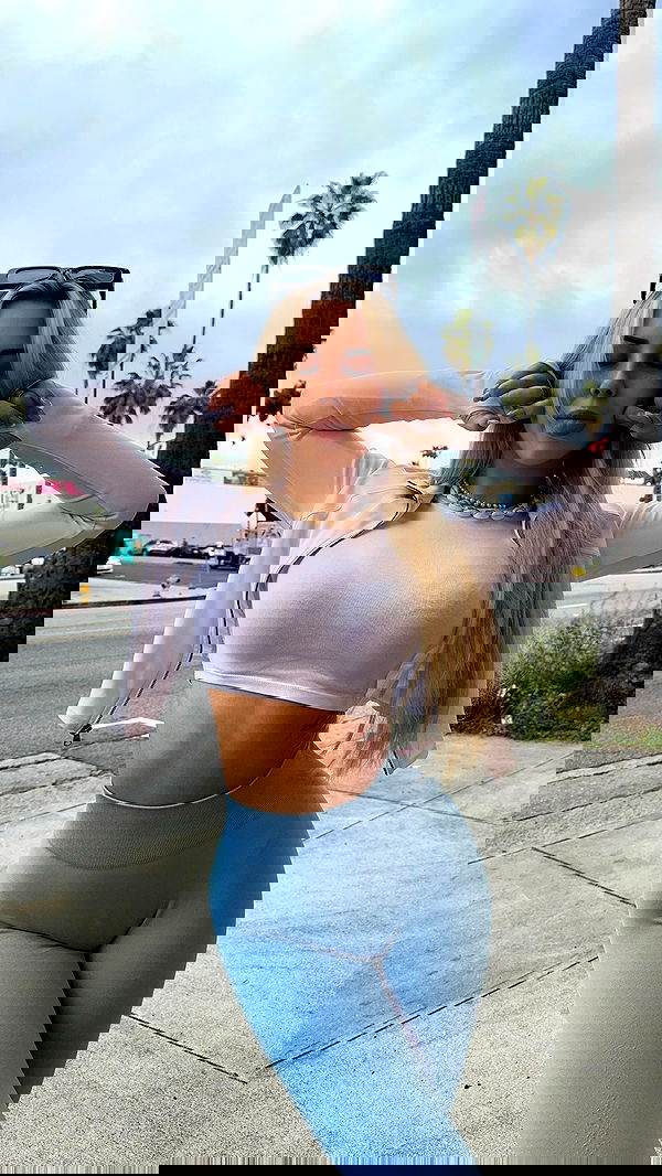 samantra_official image ~ Altpins