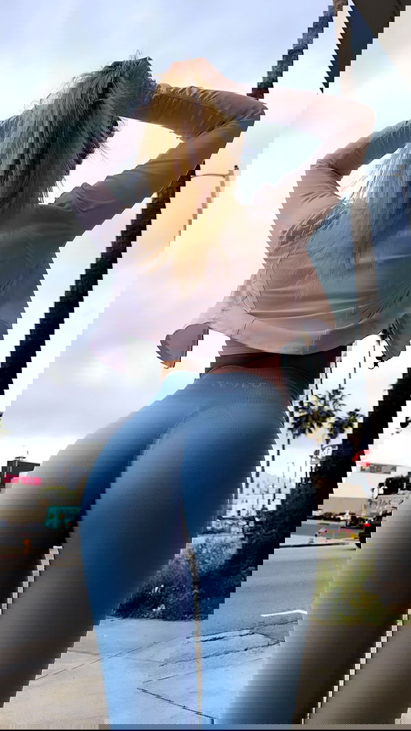 samantra_official image ~ Altpins