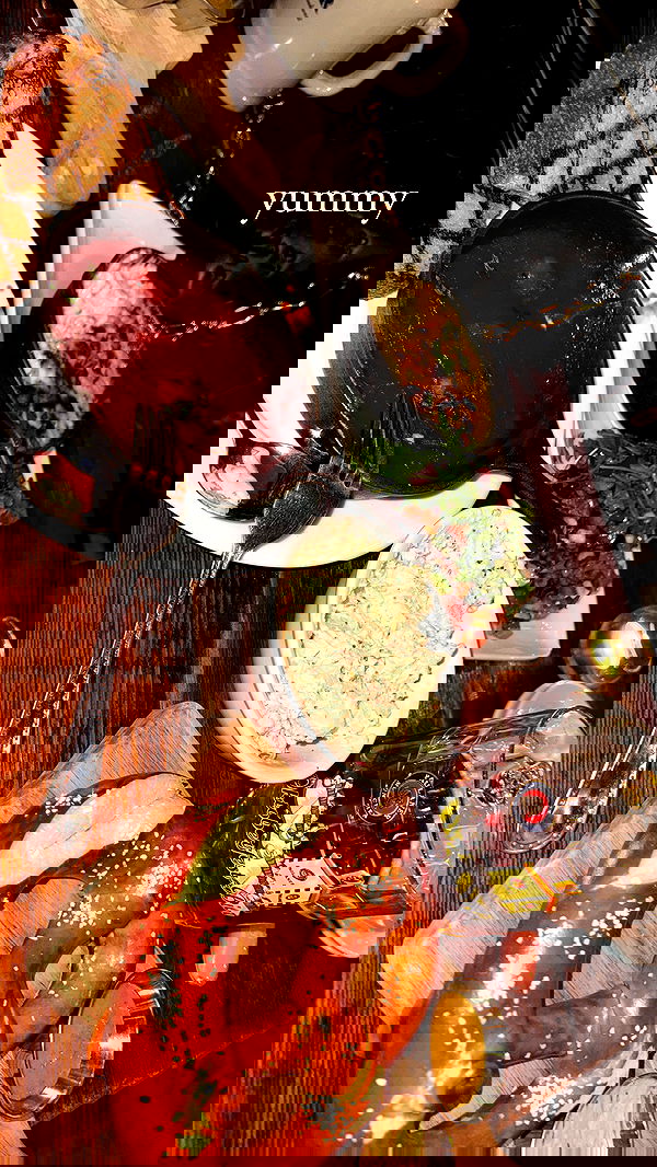 samantra_official image ~ Altpins