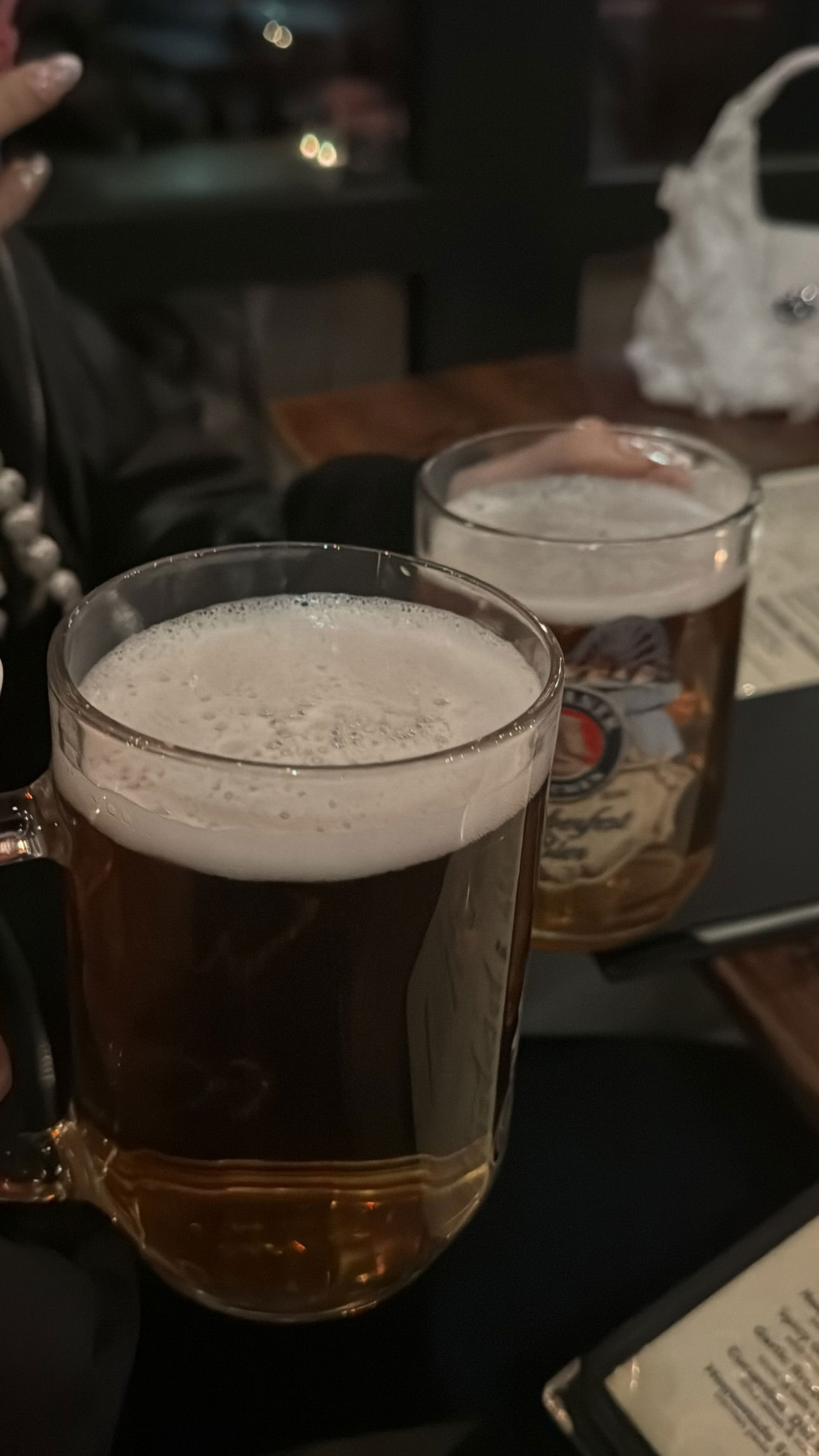 samantra_official instagram image archive image