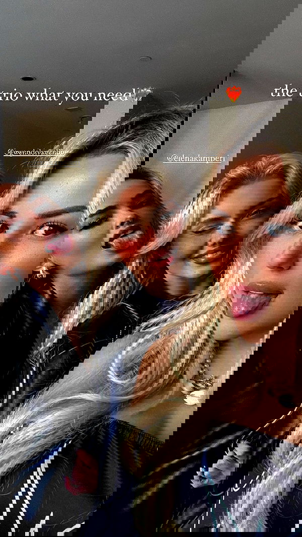 samantra_official image ~ Altpins