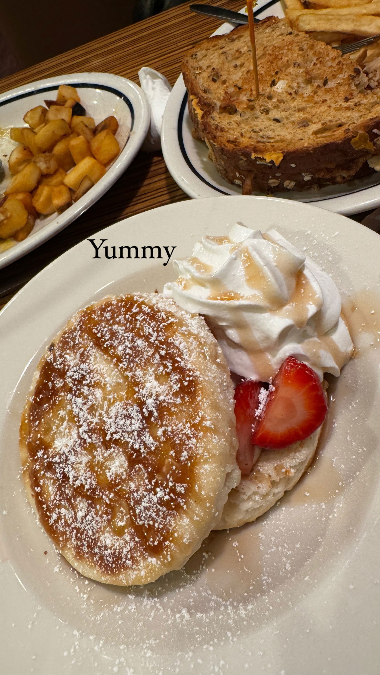 samantra_official instagram image archive image