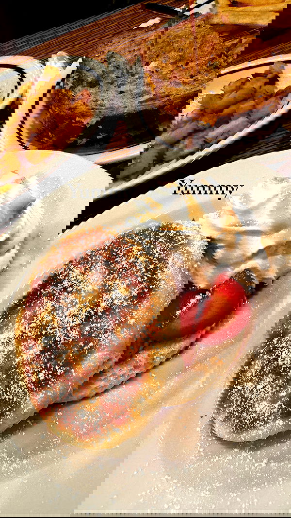 samantra_official image ~ Altpins