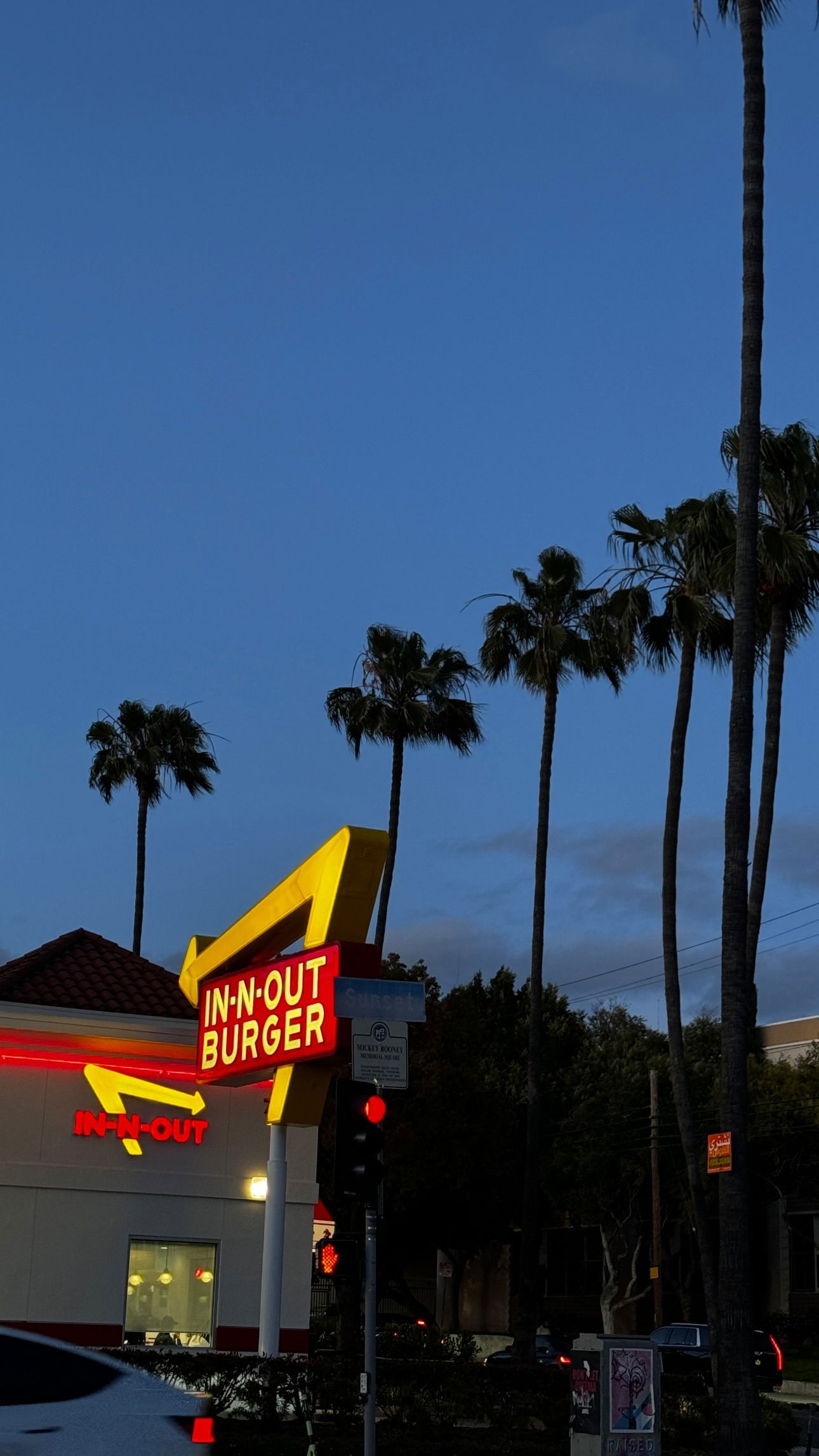 samantra_official instagram image archive image