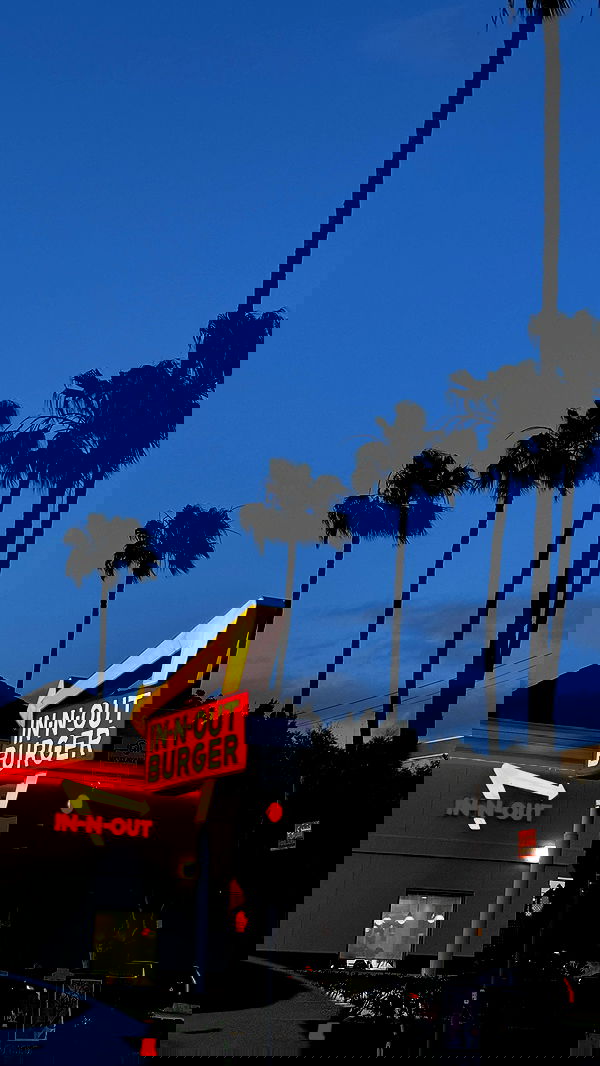 samantra_official image ~ Altpins