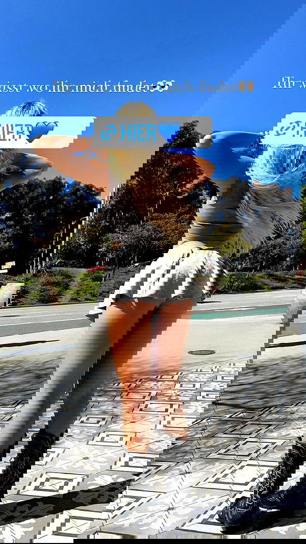 samantra_official image ~ Altpins