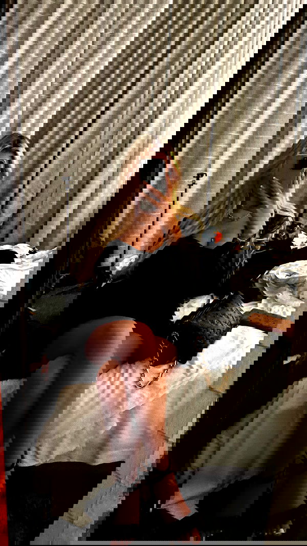 samantra_official image ~ Altpins