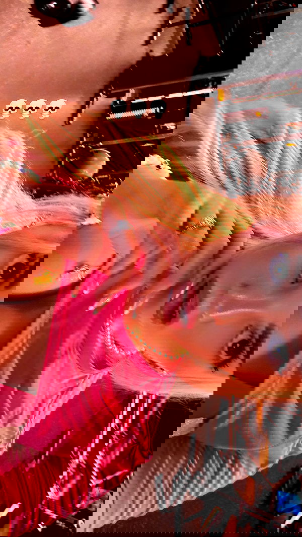 samantra_official image ~ Altpins