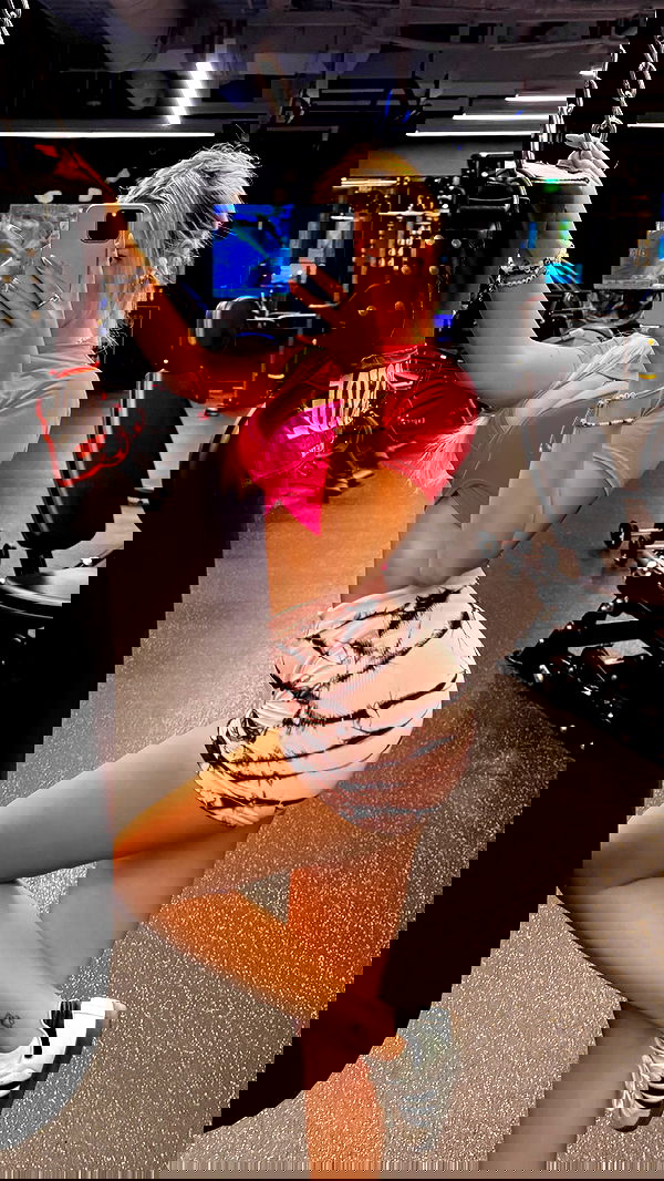 samantra_official image ~ Altpins