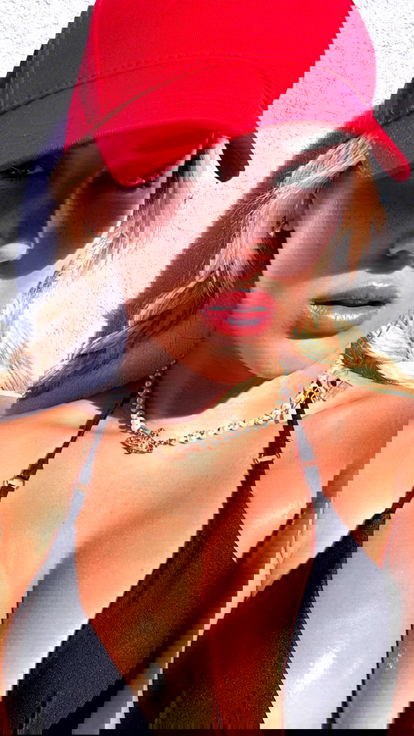 samantra_official image ~ Altpins