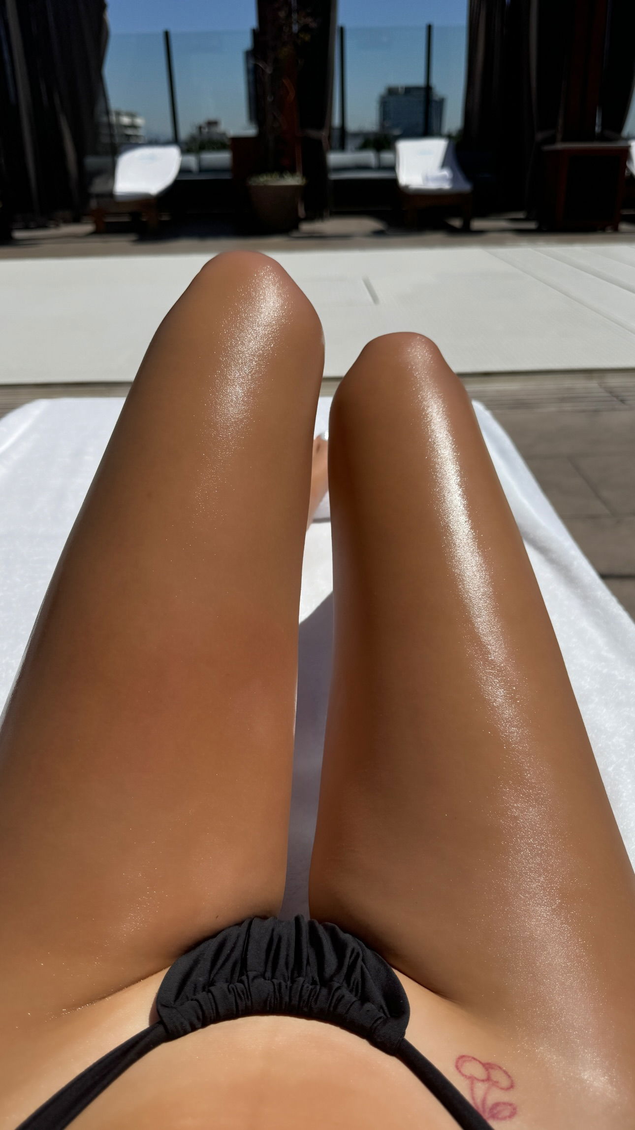 samantra_official instagram image archive image