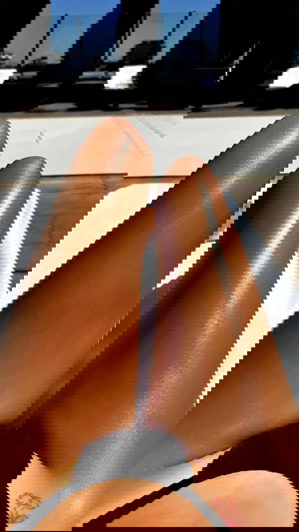 samantra_official image ~ Altpins