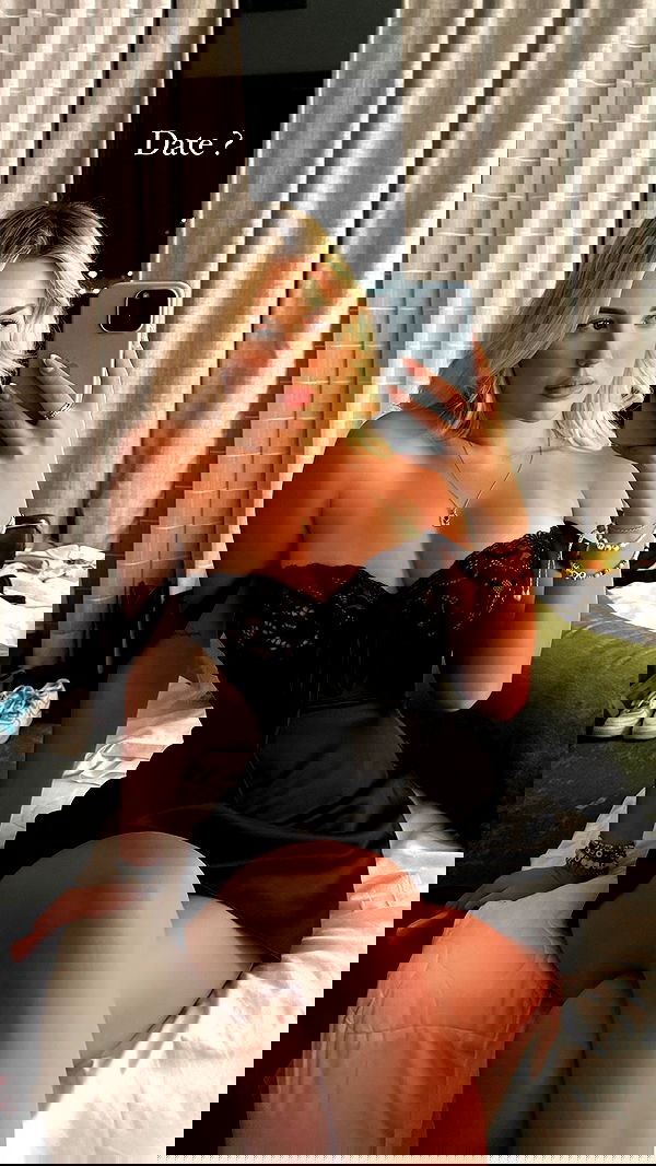 samantra_official image ~ Altpins