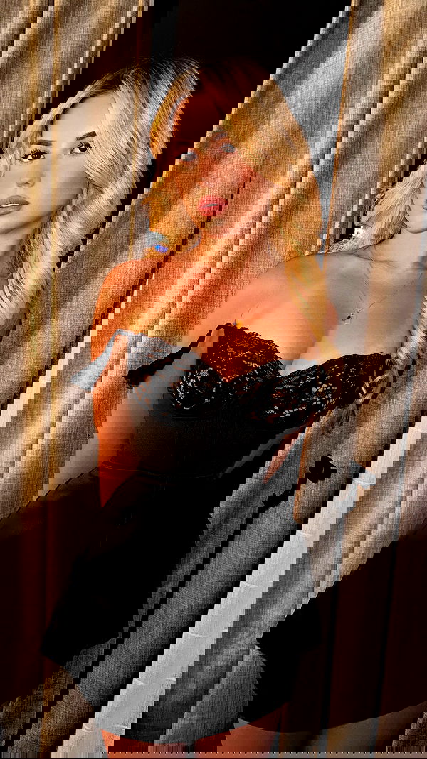 samantra_official image ~ Altpins