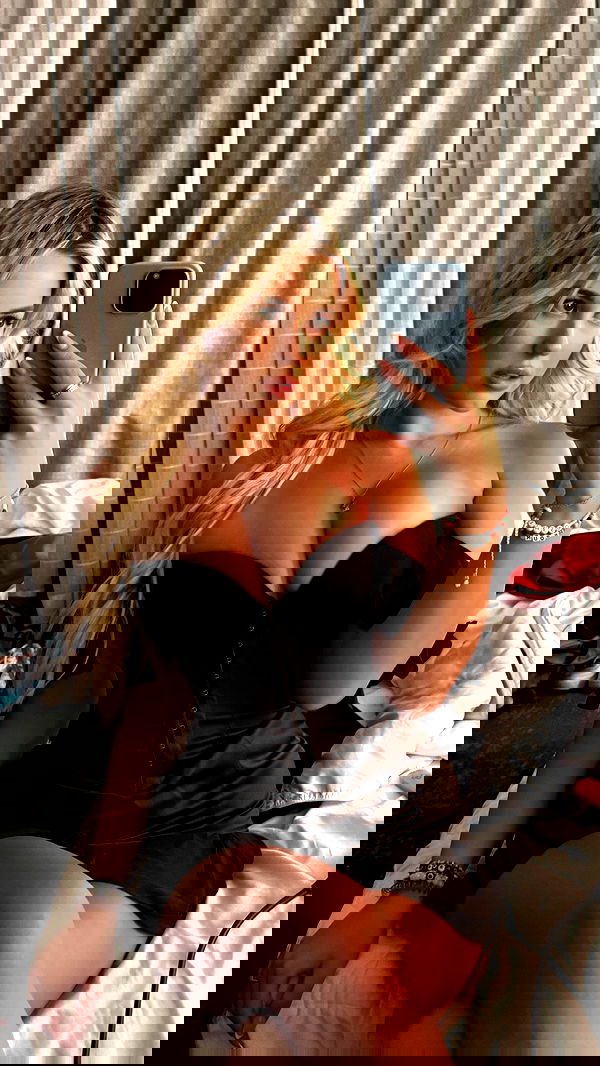 samantra_official image ~ Altpins