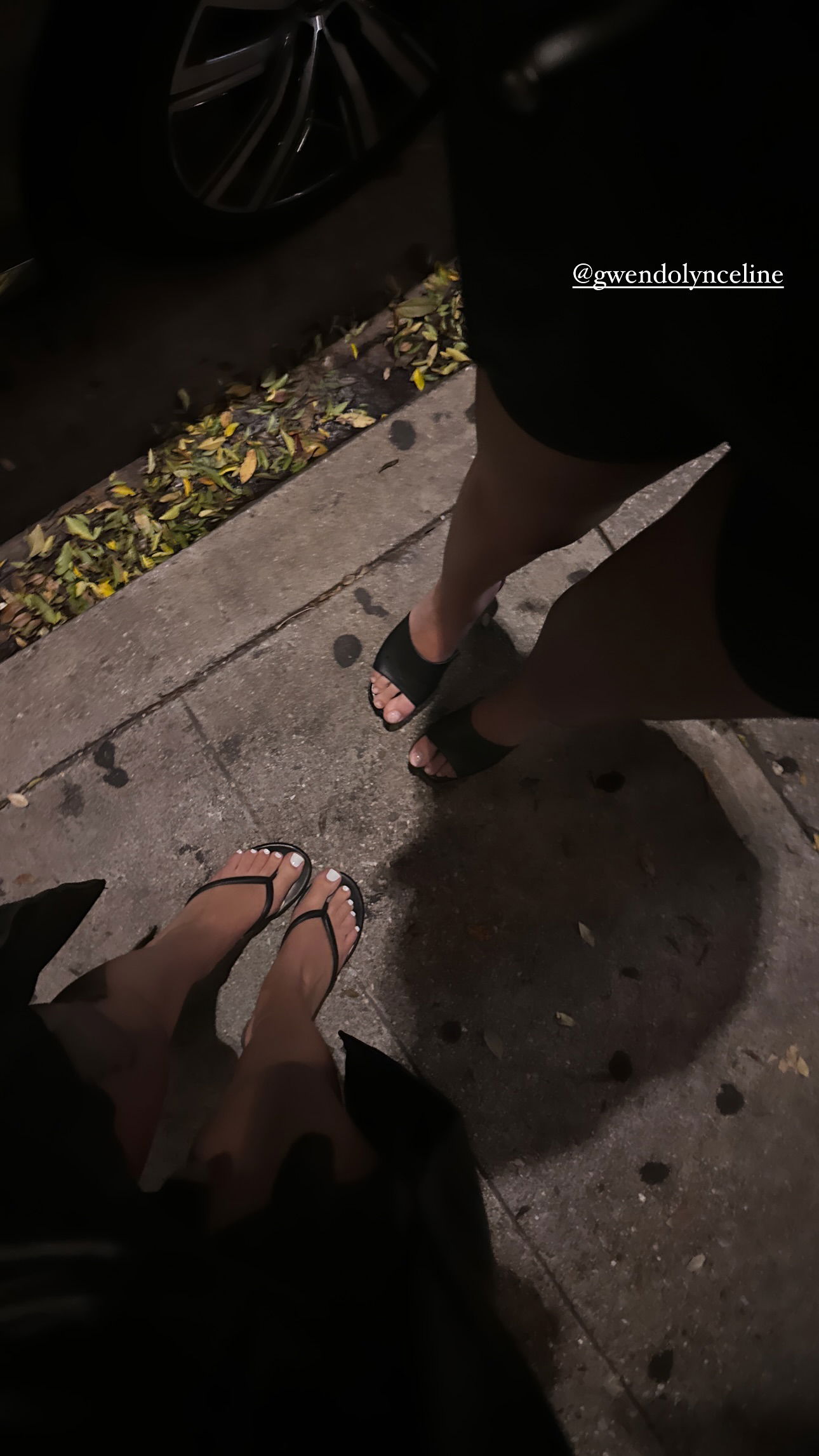 samantra_official instagram image archive image