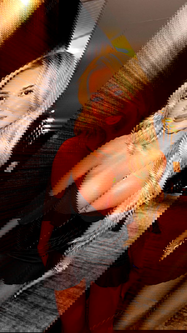 samantra_official image ~ Altpins