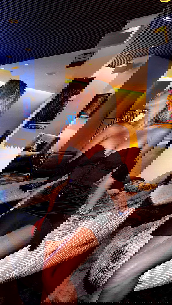 samantra_official image ~ Altpins