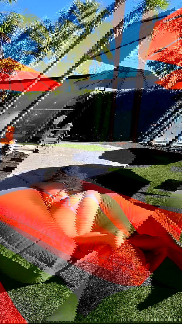 samantra_official image ~ Altpins