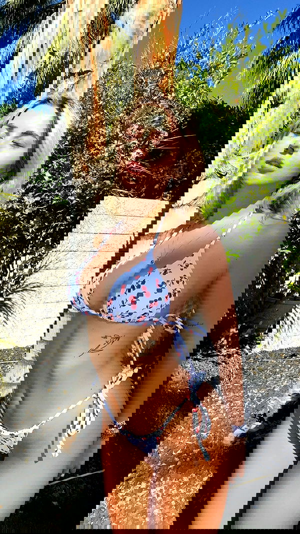 samantra_official image ~ Altpins