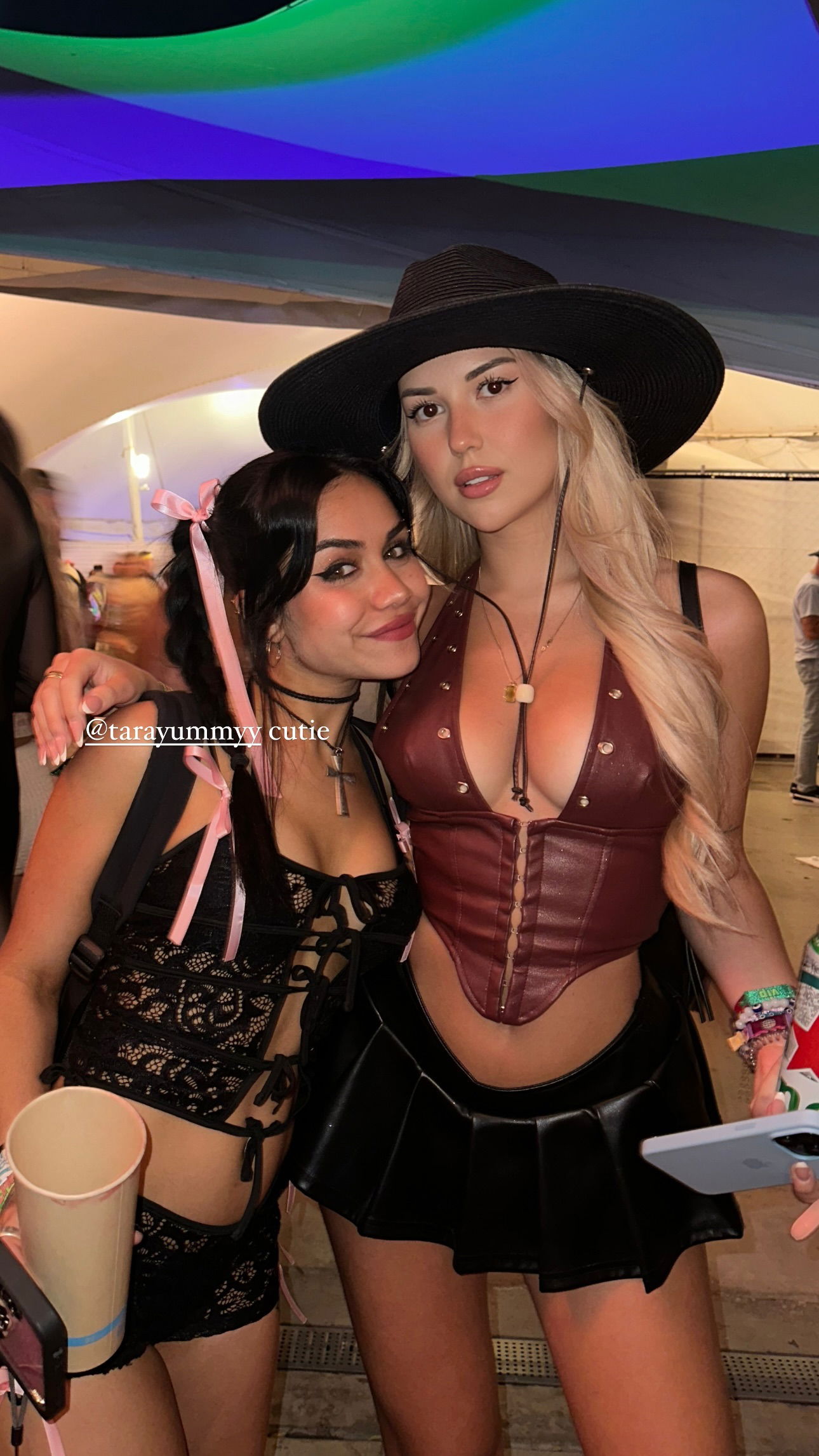 samantra_official instagram image archive image