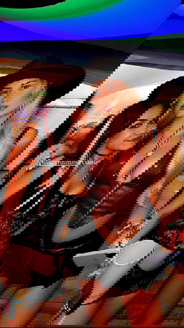 samantra_official image ~ Altpins